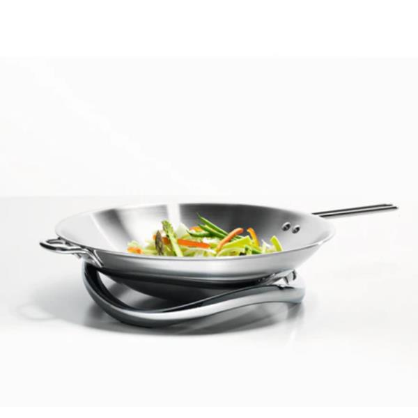 Electrolux INFINITE WOK INFI-WOK 34CM